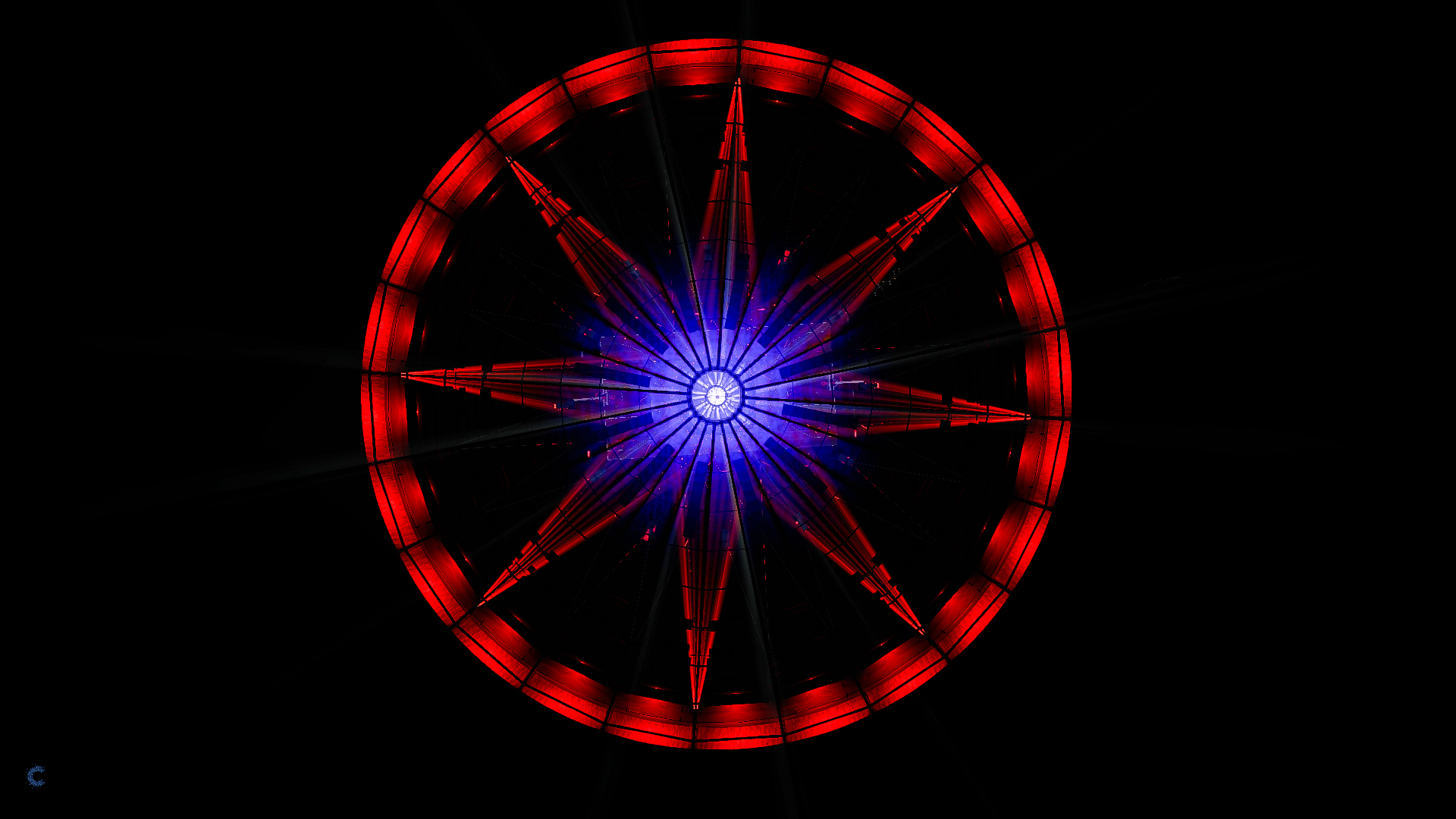 COLISE CHALON RENDU-4