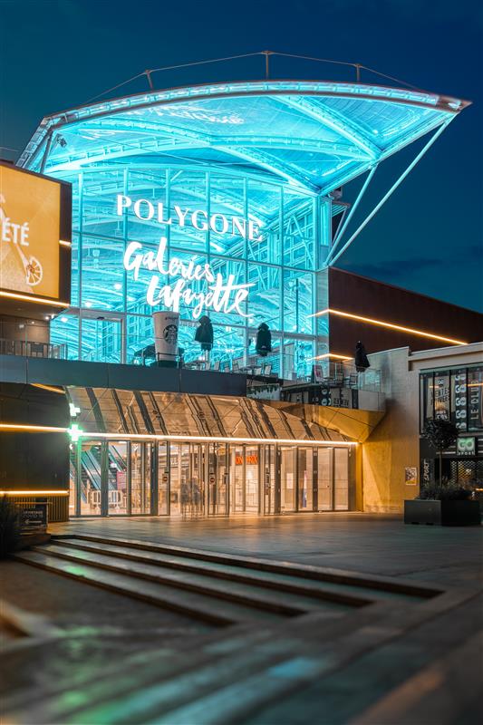 projet_cobalt_centre_commercial_polygone_1