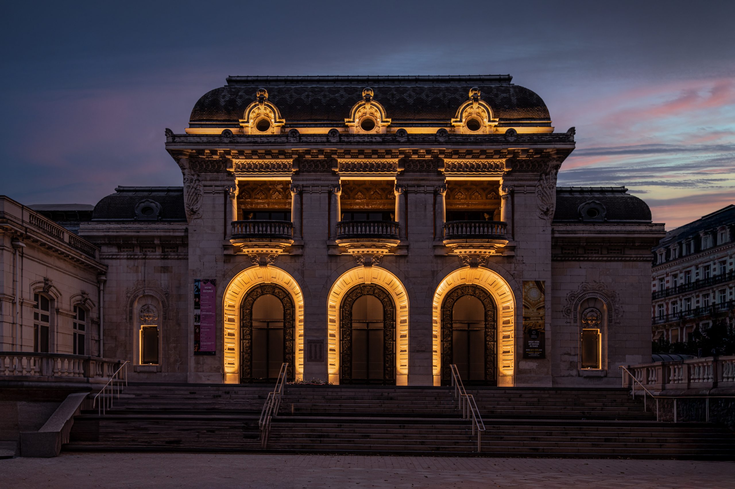 projet_Vichy_043