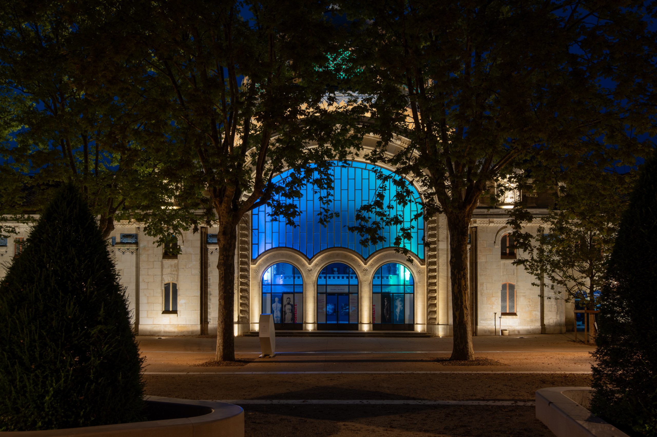 projet_Vichy_060
