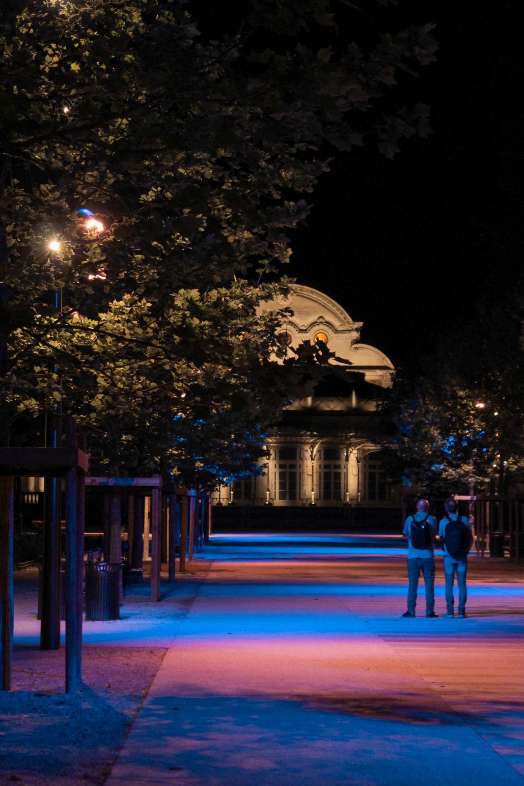 projet_Vichy_IMG_5375-2